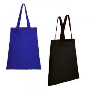 BOLSA PALMA personalizada